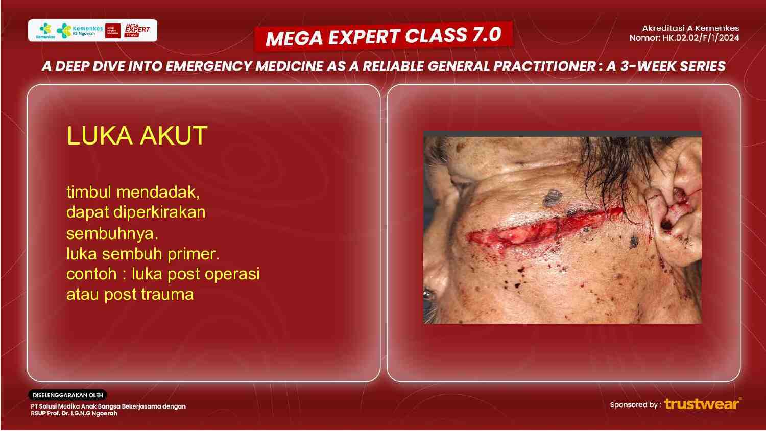 [week-3]-comprehensive-wound-management-strategies-for-inpatient-care-260